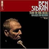 �^�[���E�g�D�E�U�E�~���[�W�b�N:�S�[�E�W���Y�E�A���h�E�r�����h