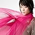 北乃きい「サクラサク(フォトブック付き初回生産限定盤)」