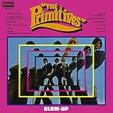 �u���E�E�A�b�v