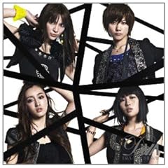 �N�̓y�K�T�X -DiVA ver.- / DiVA