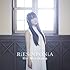 RiESiNFONiA（初回限定盤A）