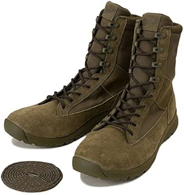 danner combat 503