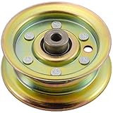 Stens 280-240 Heavy-Duty Flat Idler [並行輸入品]