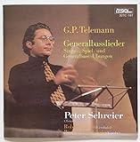 �e���݂₷���̋Ȃ̏��i�y�яd�t�ቹ�̋���