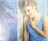 �N���b�V��