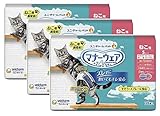 【3個セット】マナーウェア ねこ用 Ｓサイズ 38枚 ×3個