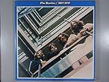 1967-1970(2枚組輸入盤)[ＬＰレコード 12inch]