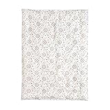 BOBO リンク 掛けふとんカバー2 8476