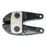 HK Porter 0513CX 0590MCX Replacment Cutterhead [並行輸入品]