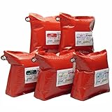 信州珈琲 【粉】 真田幸村の里から焼きたて 発送! コーヒー豆(挽き) お試しセット 5種類各100g (計500g)【中挽き】