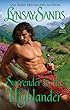 Surrender to the Highlander: Highland Brides