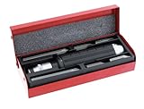 Pro-Auto 8PC. インパクトドライバー セット PMD-8S