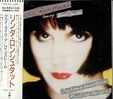 �N���C�E���C�N�E�A�E���C���X�g�[��