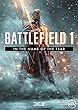 バトルフィールド 1 In the Name of the Tsar|オンラインコード版