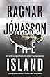 The Island: Hidden Iceland Series, Book Two