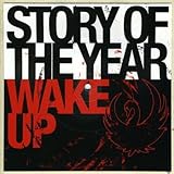 Wake Up [7 inch Analog]