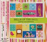 ������̔��� �A���_�[�\���̊y�����I�[�P�X�g���E���[���h