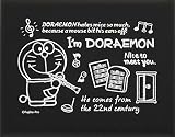 ノナカ Nonaka オーボエ用リードケース サンリオデザイン 「I'm Doraemon（アイムドラえもん）」 10本収納