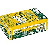 キリン のどごし ZERO ご愛飲感謝缶絶対! もらえるキャンペーン 350ml×24本