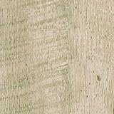 リリカラ 壁紙10m ナチュラル 木目調 ベージュ LL-8778