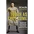 Travis Mills「Tough As They Come」