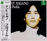 �v���t�B�[��