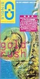 GOLD RUSH
