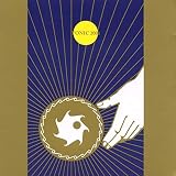 TONIC2001