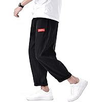 Amazon Co Jp 売れ筋ランキング メンズパンツ の中で最も人気のある商品です