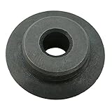 LASCO 13-3015 Replacement Pipe Cutter Wheel [並行輸入品]