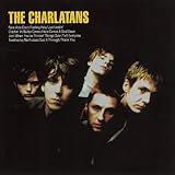 �U�E�V���[���^���Y