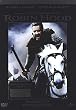Robin Hood (2010) (SE) (2 Dvd)[Italian Edition]