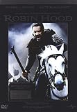 Robin Hood (2010) (SE) (2 Dvd)[Italian Edition]