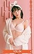 韓国の天使たち- Angel of Korea- VOL.04: セクシーフォトブック、セクシーな写真、セクシーな女性