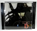 �z���S�n���^�[D �T���g��