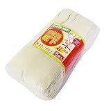 [ミタニコーポレーション]#865のびのび5本指靴下キナリ 5足入