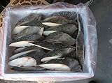 業務用　銀鱈切り身　７０ｇ（１枚１９８円）ｘ３０切ｘ２合