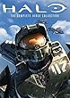 Halo: Complete Video Collection [DVD] [Import]