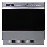 NORITZ NDR514EST-13A ステンレス コンビネーションレンジ【スタンダード】 [ビルトインガスオーブンレンジ（都市ガス用/48L）]