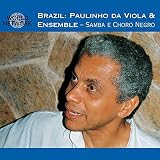 17 Brazil