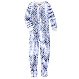 OshKosh B'Gosh SLEEPWEAR ベビー・ガールズ US サイズ: 24 Months カラー: ブルー