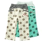 【アウトレット】 Bobson 長丈パンツ(80～130cm) キムラタンの子供服 グリーン 110 ( 77424x77924-151a )