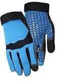 Max Performance Synthetic Work Glove, MX400 by Midwest Gloves & Gear