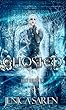 Ghosted (Absent Fate Book 1) (English Edition)