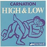 �V���ƒn��(SHM-CD)