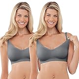 Bravado BRA レディース US サイズ: Medium