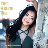 YUKO MABUCHI TRIO [LP] [Analog]
