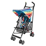 Maclaren Volo Dylan'S Candy Bar by Maclaren