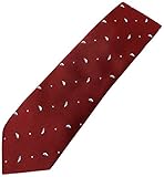 冴えない彼女の育てかた♭ ジャガード織りネクタイ