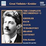 The Complete Recordings 2